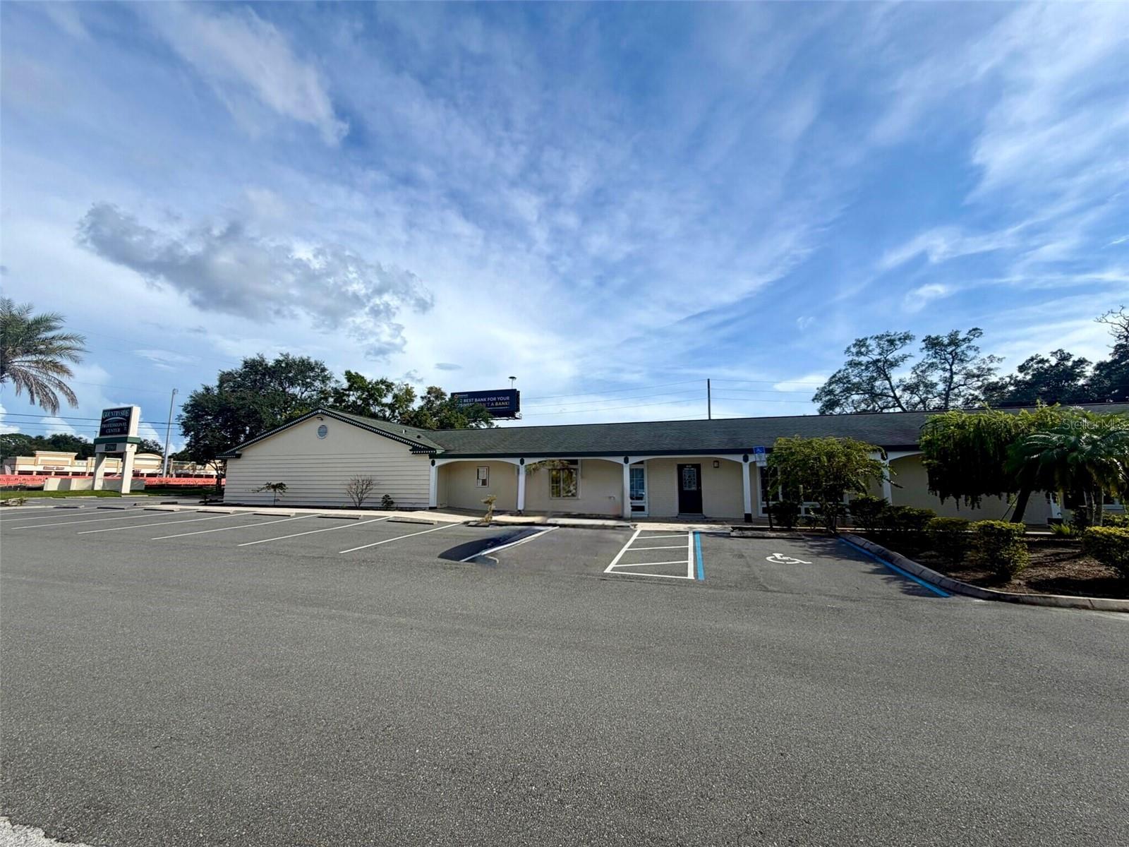 28960 US HIGHWAY 19 N #102 - Photo 1