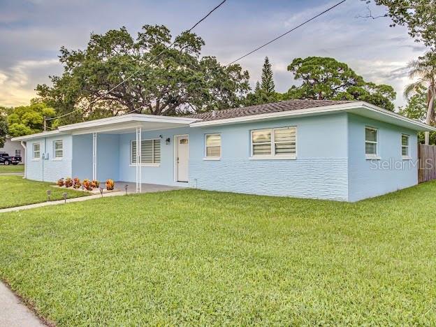 5151 DUHME RD - Photo 1