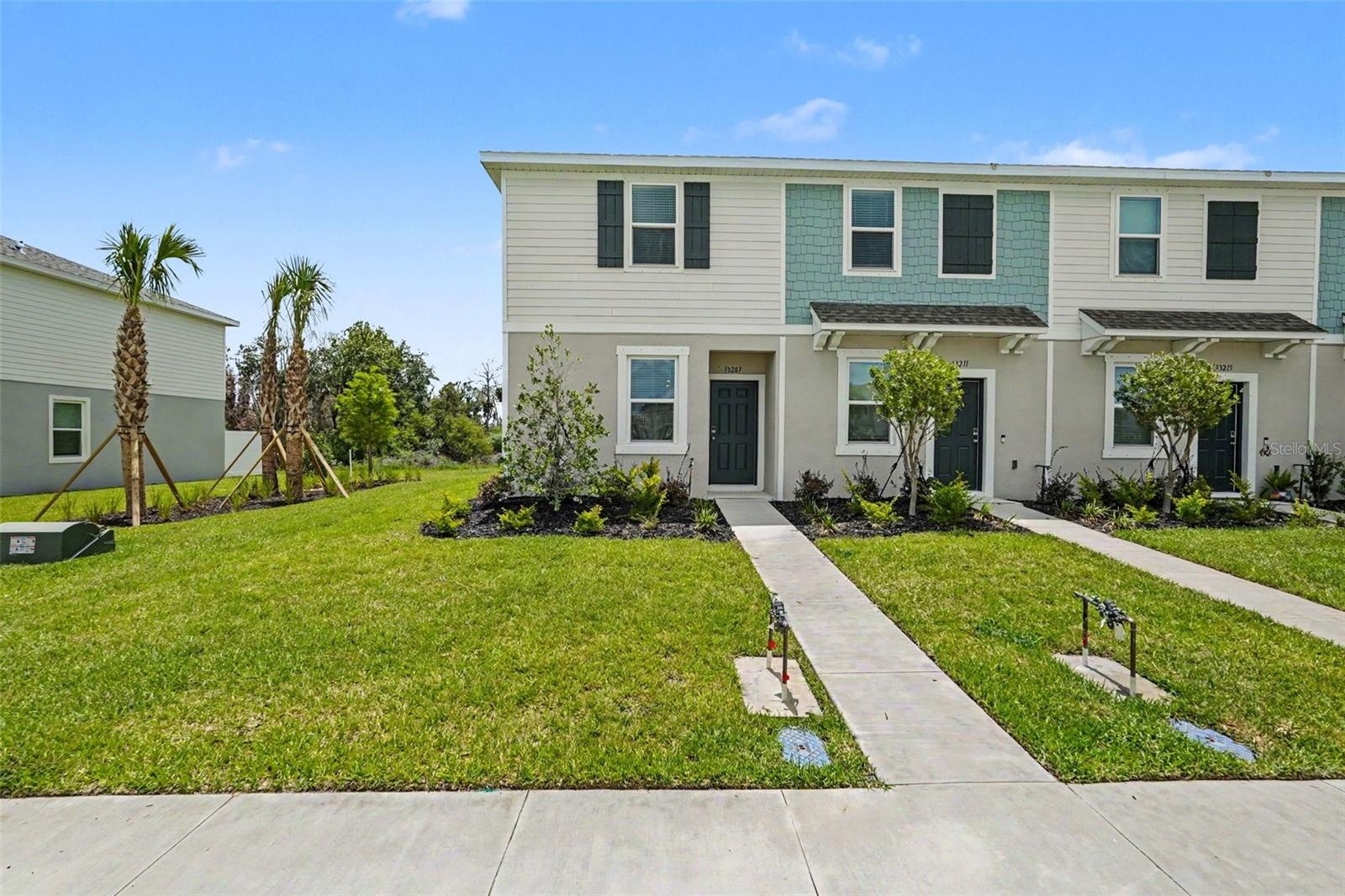 13207 FORGE AVE - Photo 1
