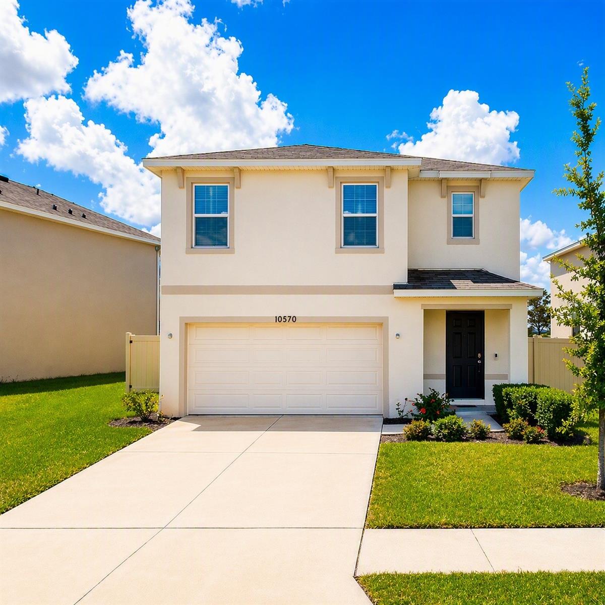 10570 PENNY GALE LOOP - Photo 1