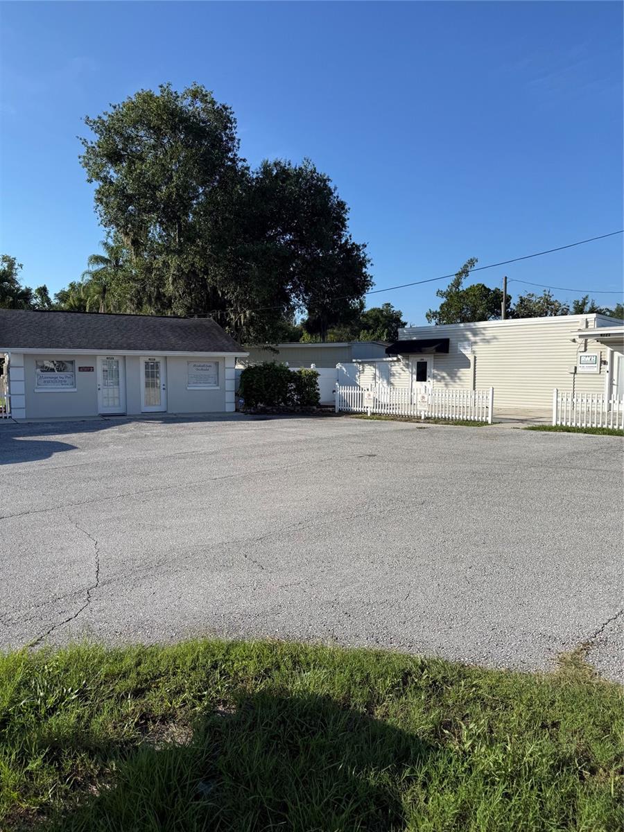 4022 LAND O LAKES BLVD #101 - Photo 1