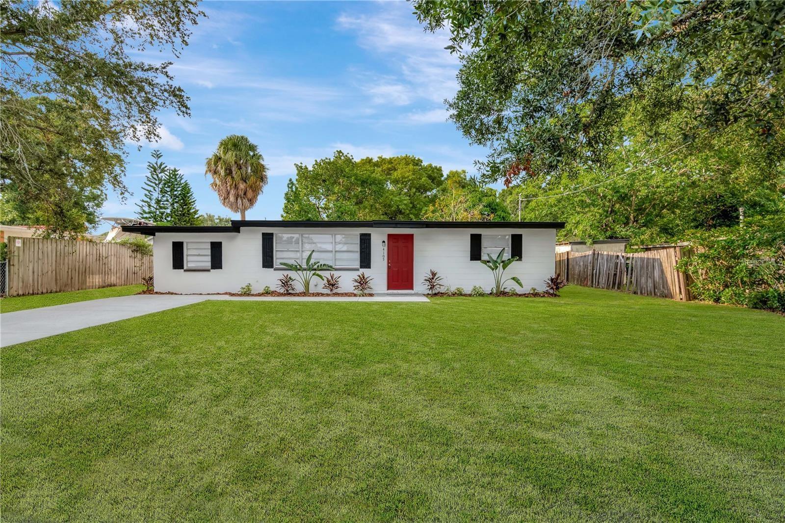 4105 W MANGO AVE - Photo 1