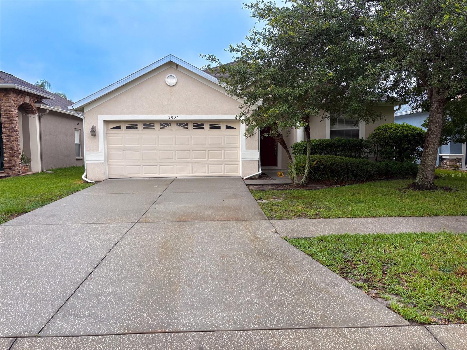 3922 WASHBURN PL - Photo 1
