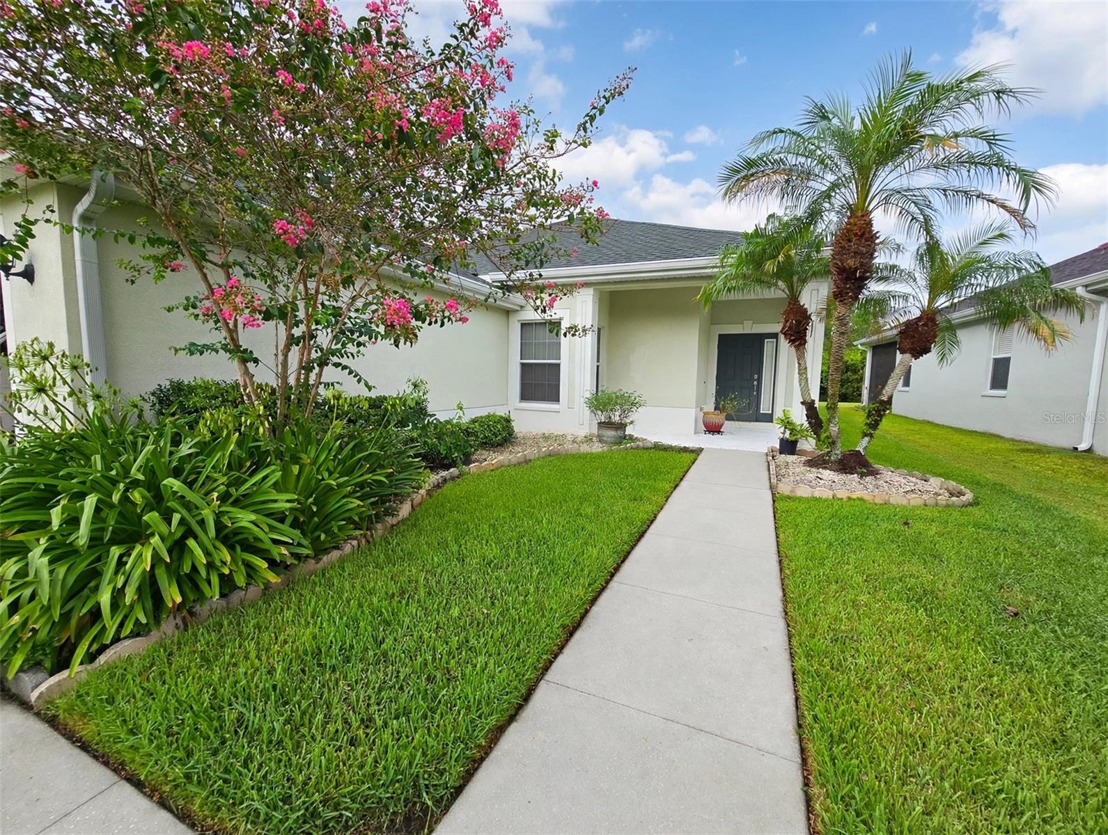 20008 NOB OAK AVE - Photo 1