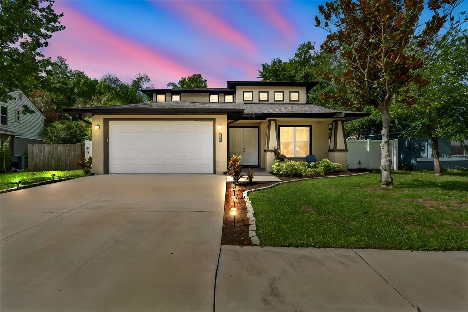 21620 TEAL CT - Photo 1