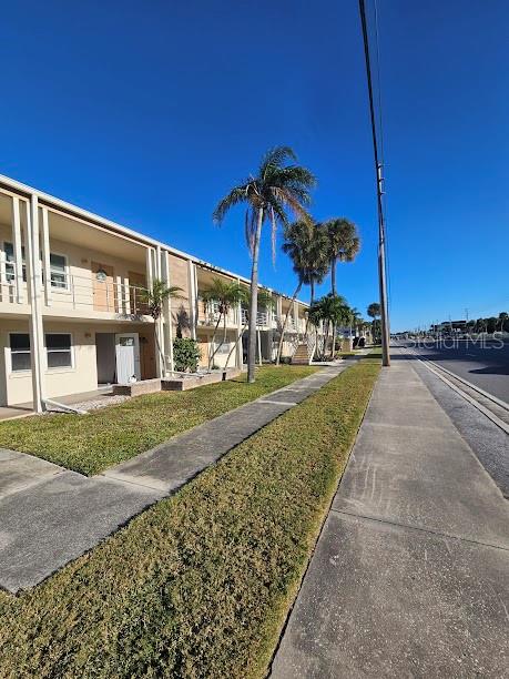 4565 DUHME RD #207 - Photo 1