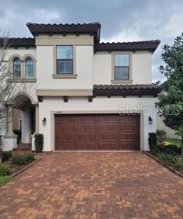 2468 WHITTLER BR - Photo 1