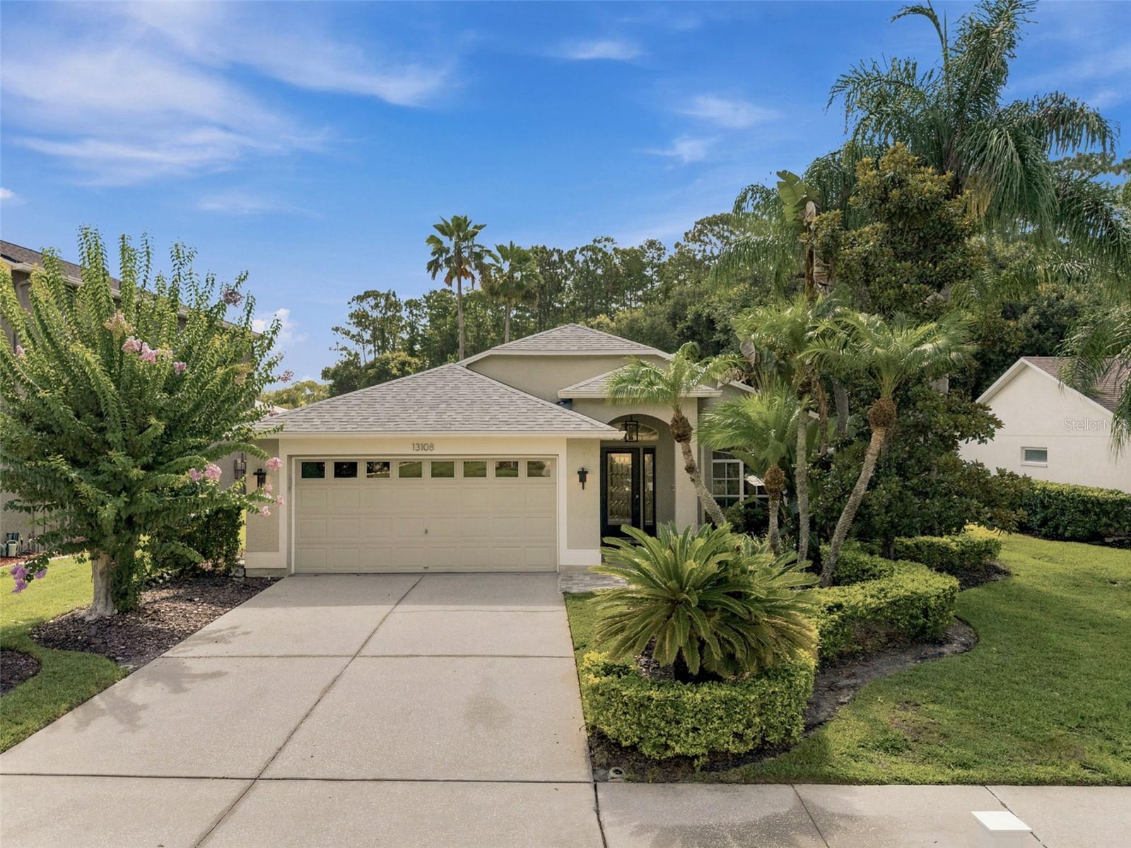 13108 ROYAL GEORGE AVE - Photo 1