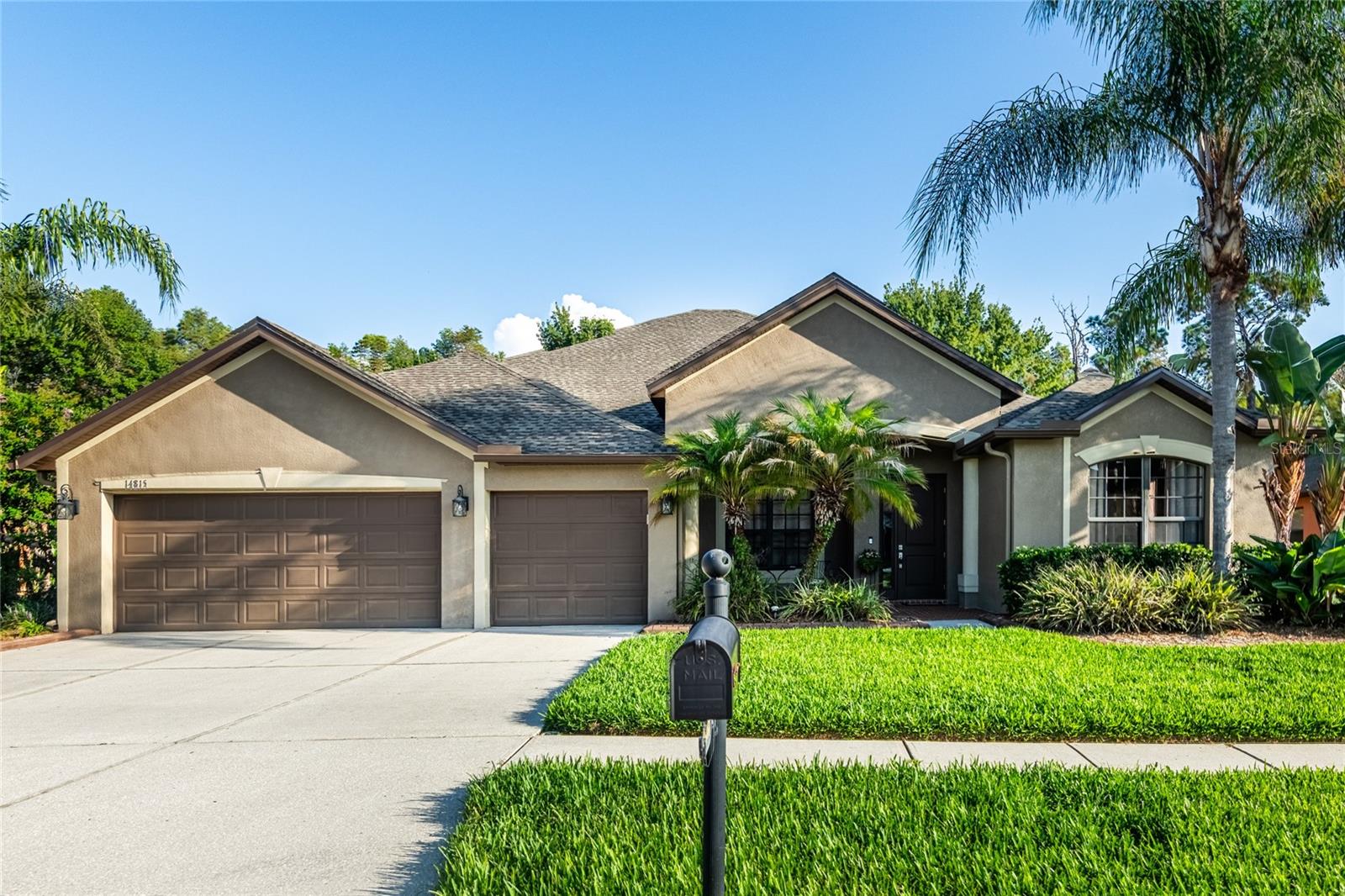 14815 NINEBARK CT - Photo 1