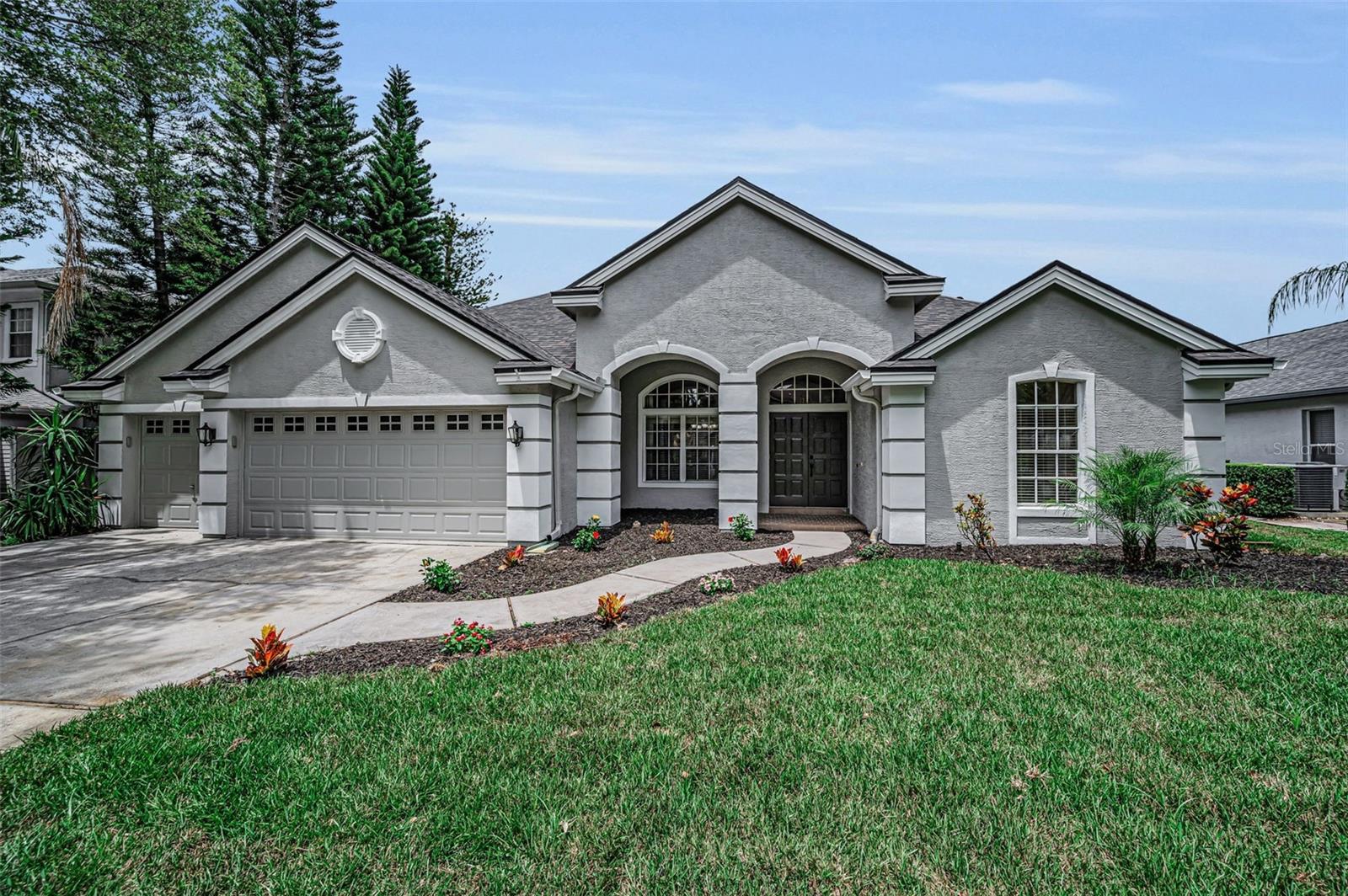 4084 LIGUSTRUM DR - Photo 1