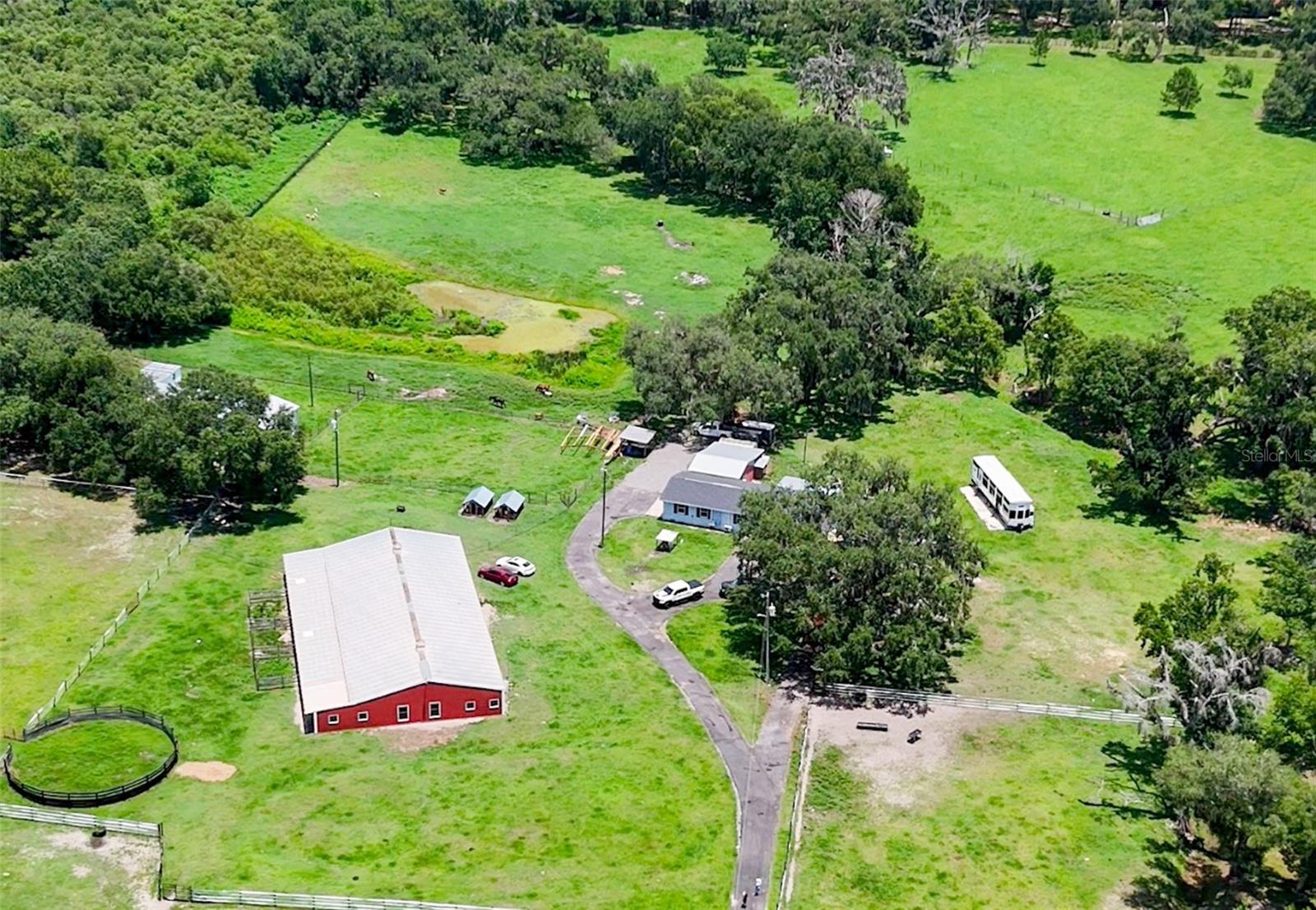 88 CULBREATH RD - Photo 1