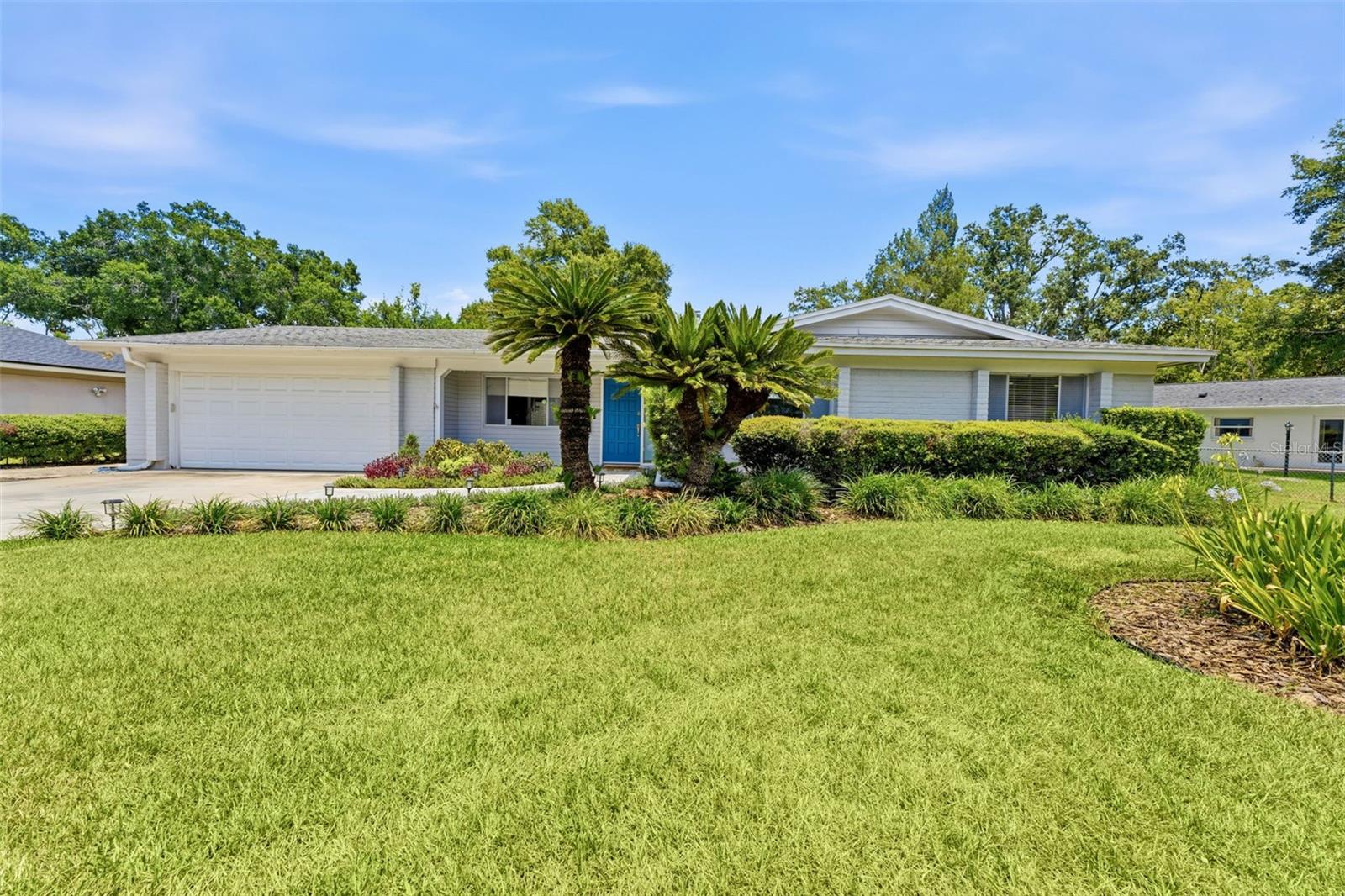 10603 ORANGE GROVE DR - Photo 1