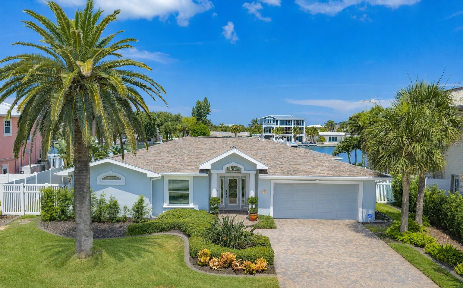 2218 DONATO DR - Photo 1