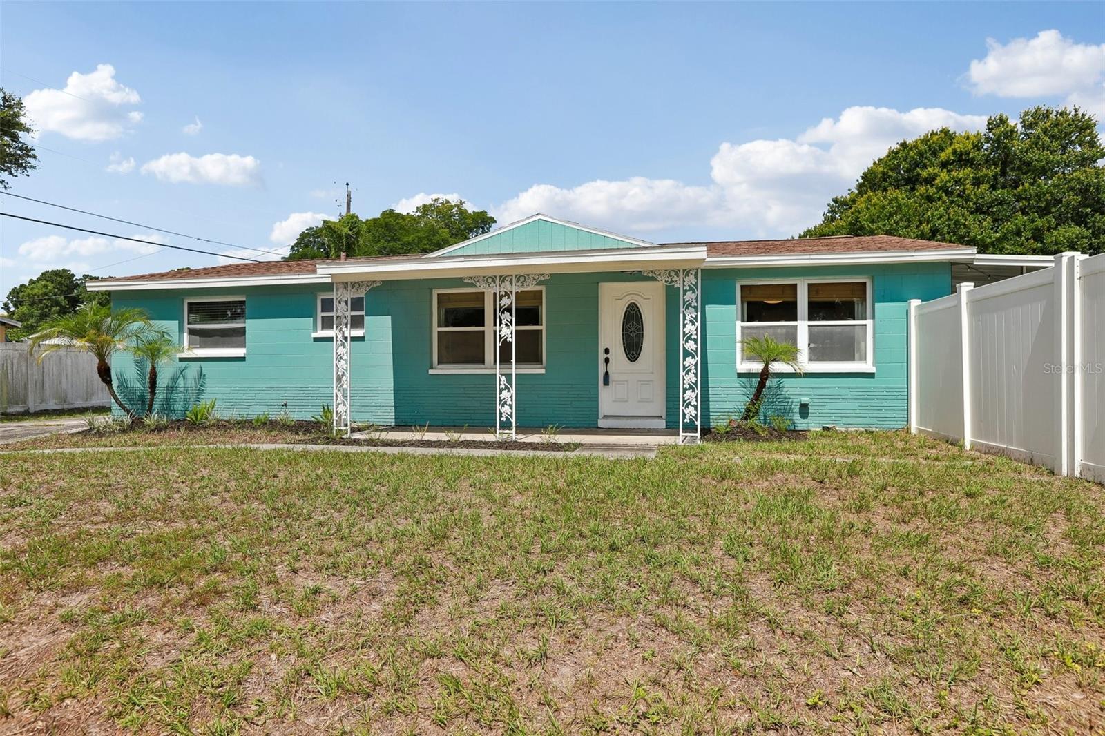 8090 68TH ST N - Photo 1
