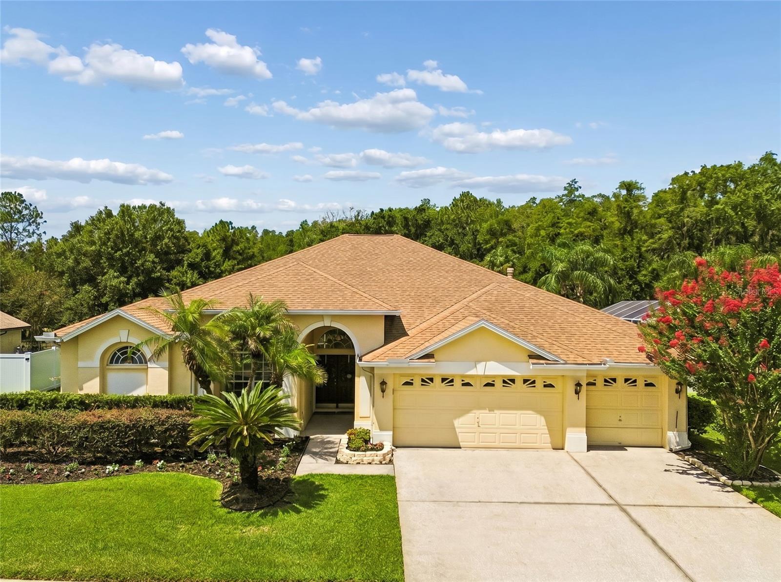 10111 KINGSHYRE WAY - Photo 1