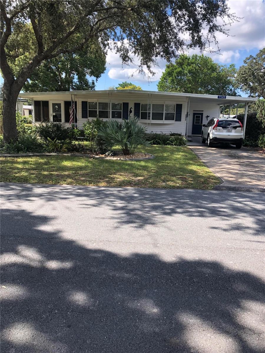 7545 FIRST CIRCLE DR - Photo 1