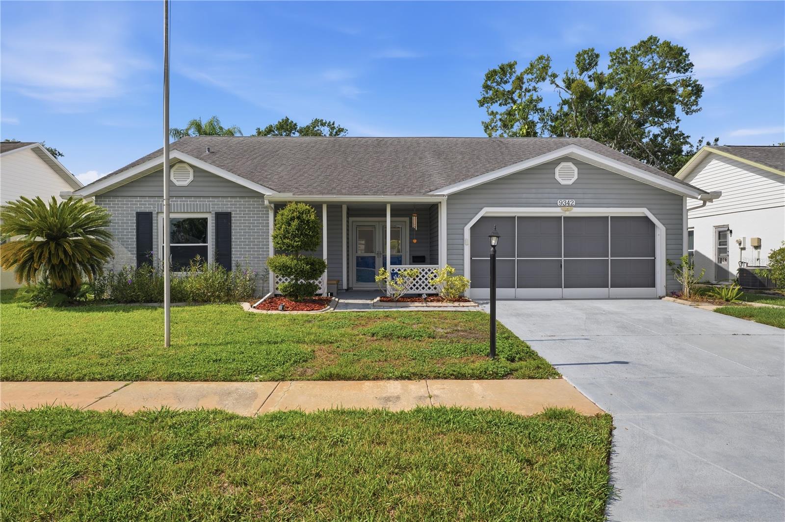 9342 CAPE CHARLES AVE - Photo 1