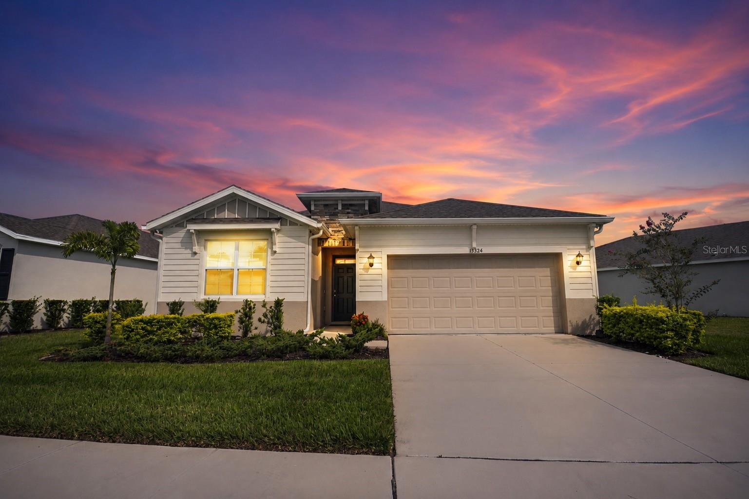 13324 WATERLEAF GARDEN CIR - Photo 1
