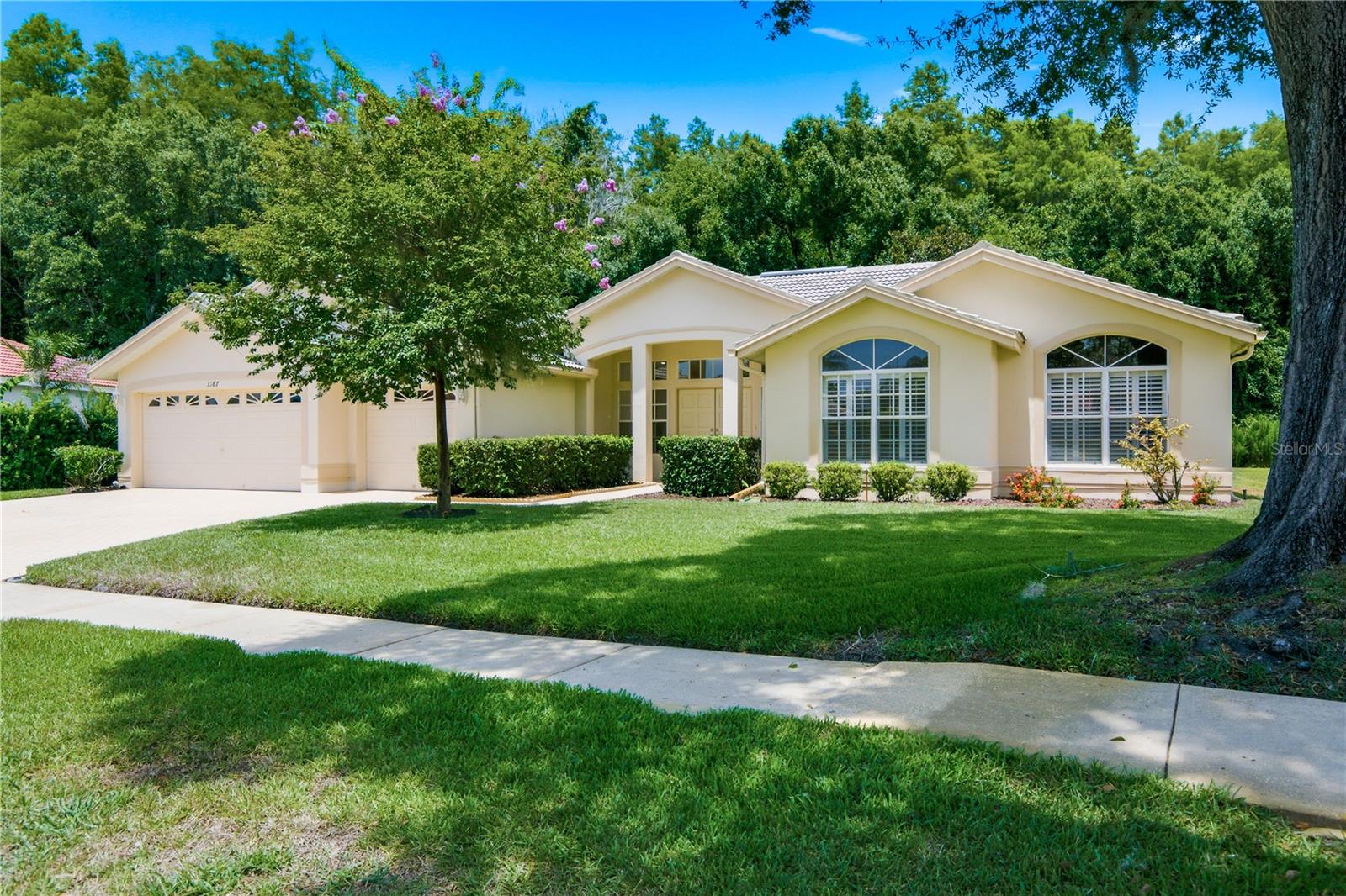 3187 STERLING ST - Photo 1