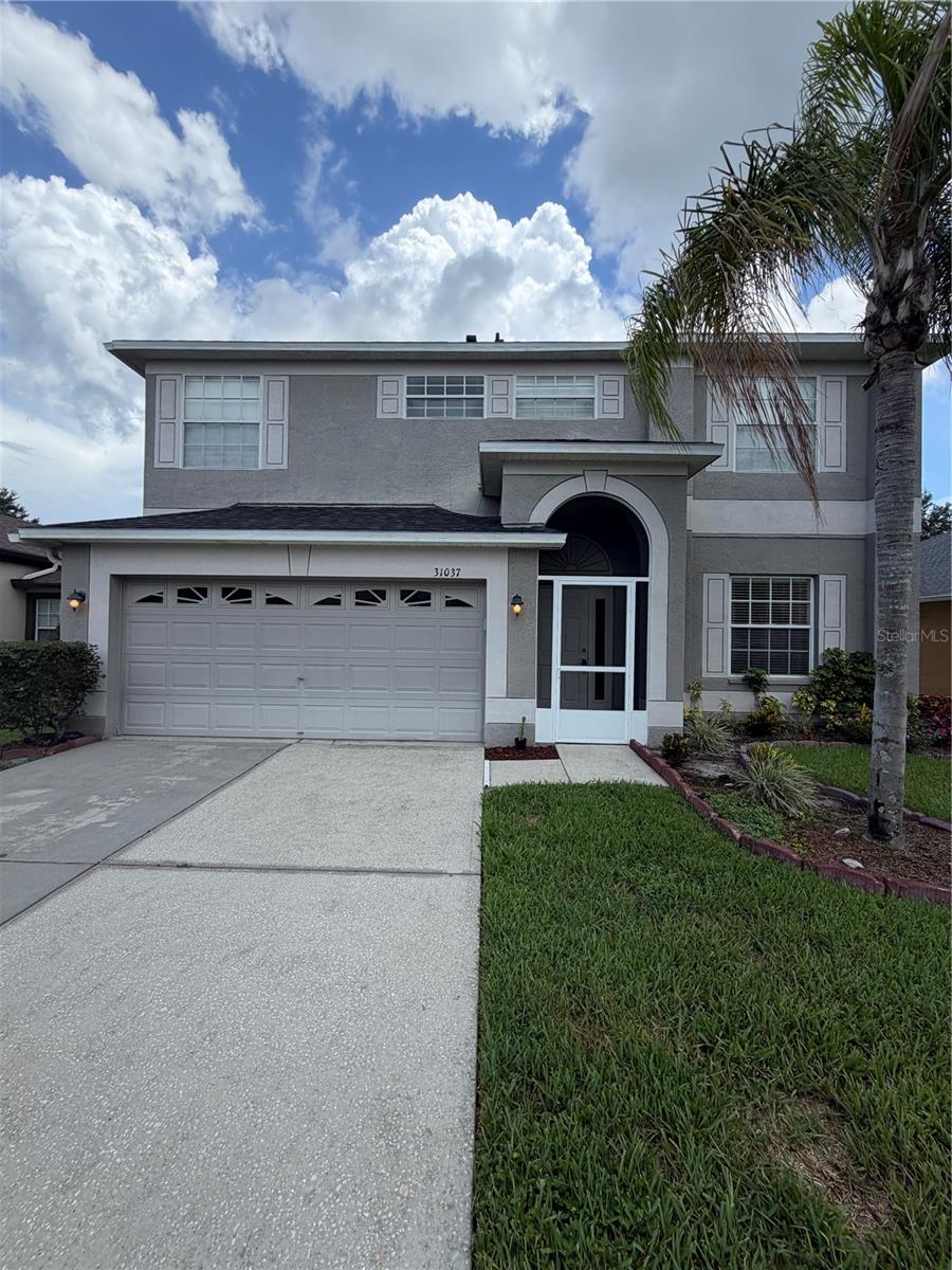 31037 BACLAN DR - Photo 1