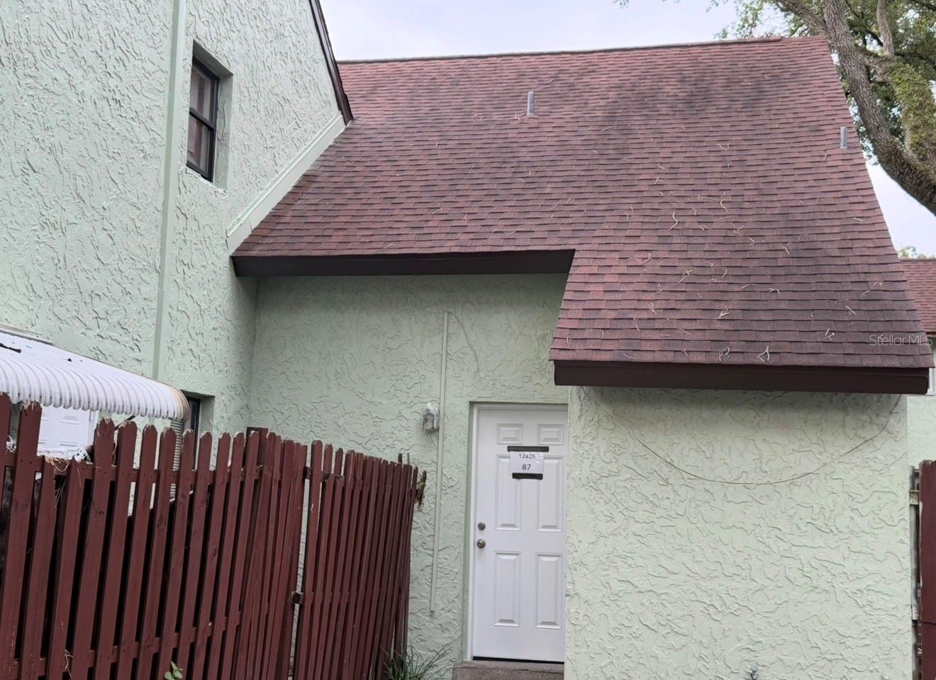 12425 TOUCHTON DR #87 - Photo 1