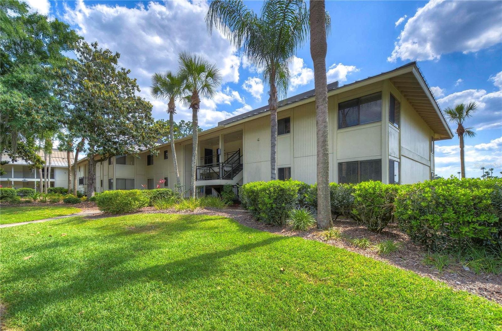 29300 BAY HOLLOW DR #3258 - Photo 1