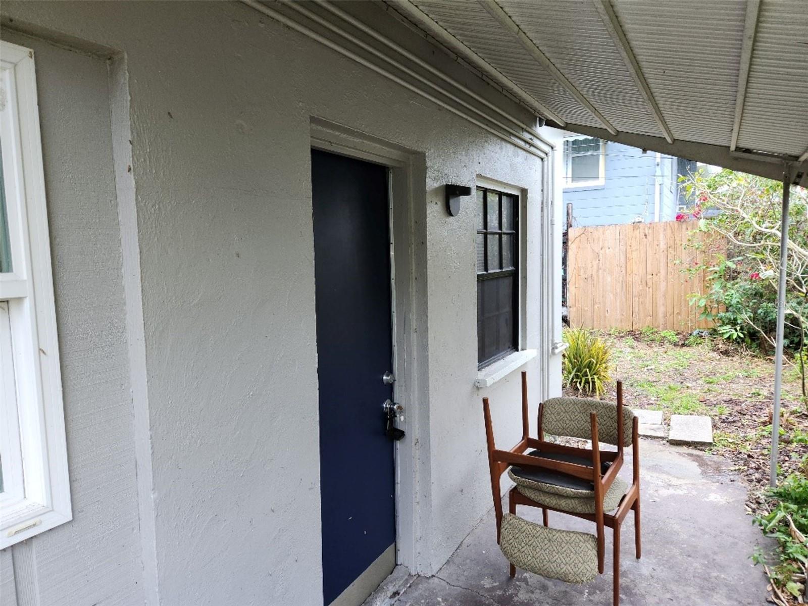 2135 8TH AVE N #2 - Photo 1