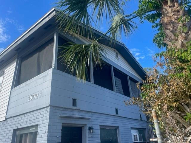 3800 18TH AVE S #4 - Photo 1