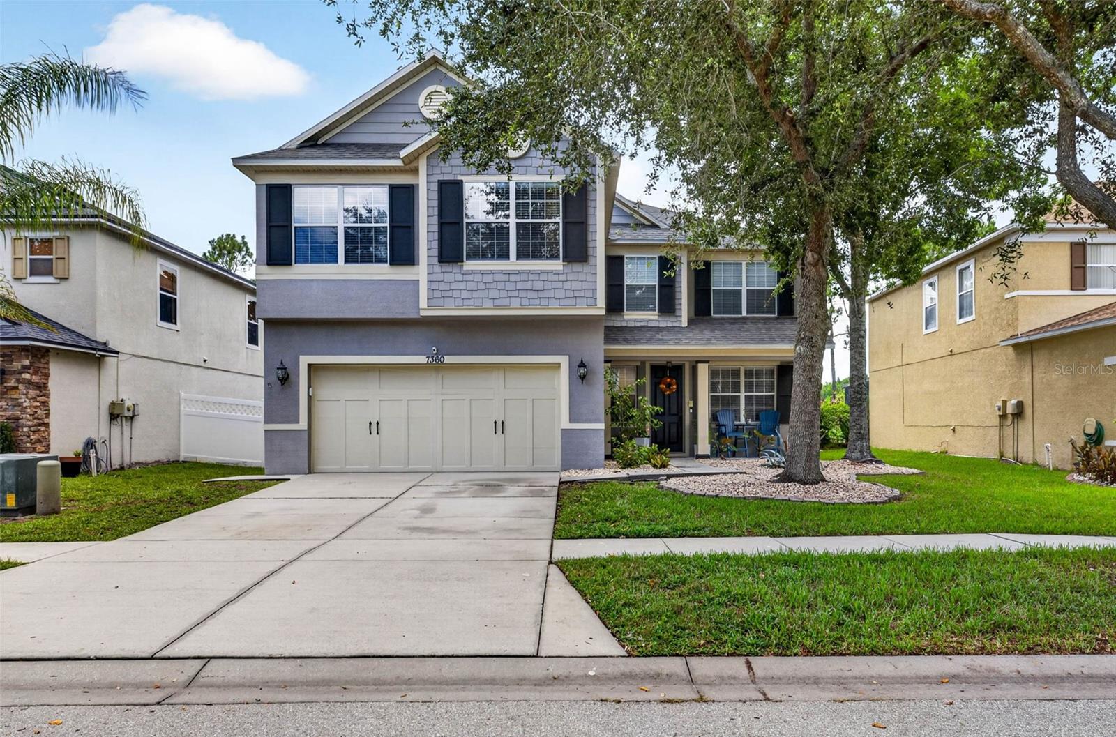 7360 BRIDGEVIEW - Photo 1