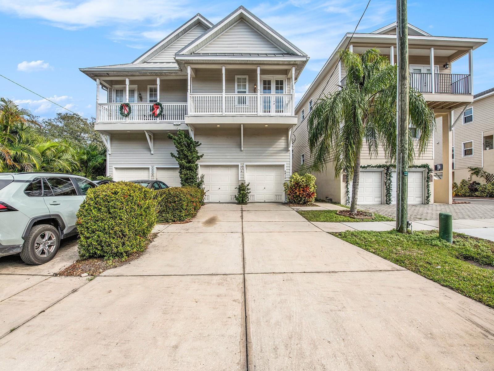 6810 KISSIMMEE ST S - Photo 1
