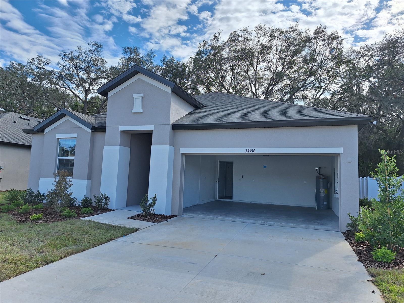 34916 MULRION DR - Photo 1