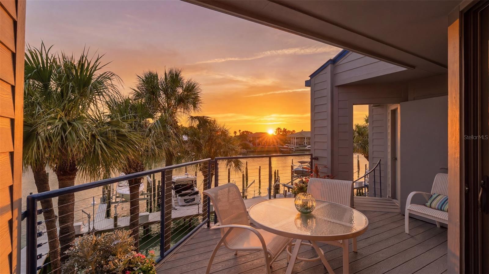 910 PINELLAS BAYWAY S #201 - Photo 1