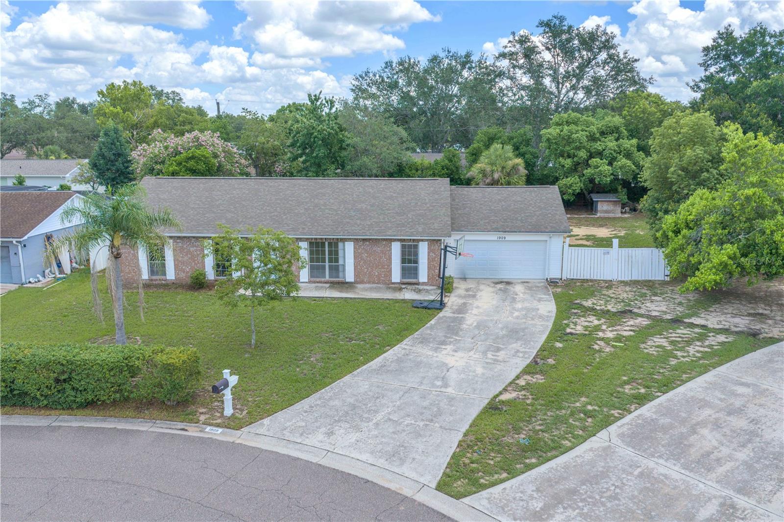 1909 LIDO DR - Photo 1