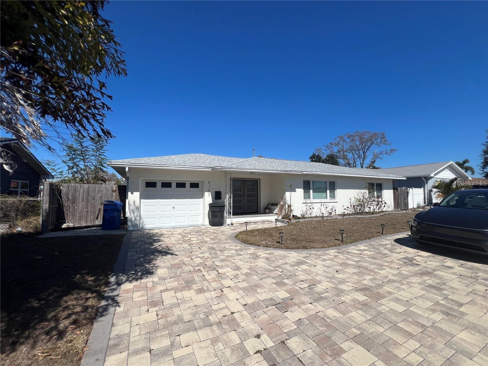 4127 28TH AVE N - Photo 1