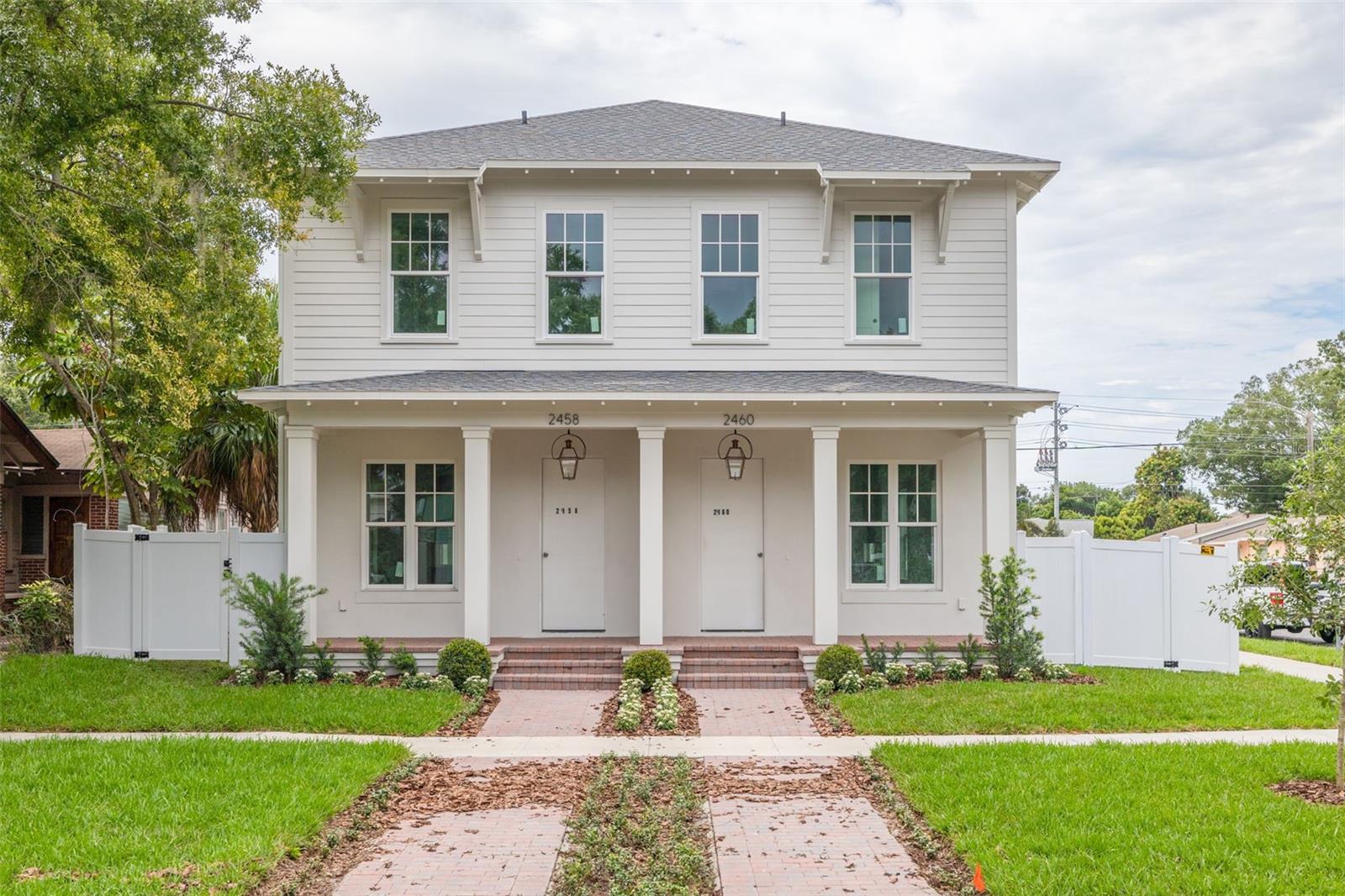 2460 1ST AVE S - Photo 1