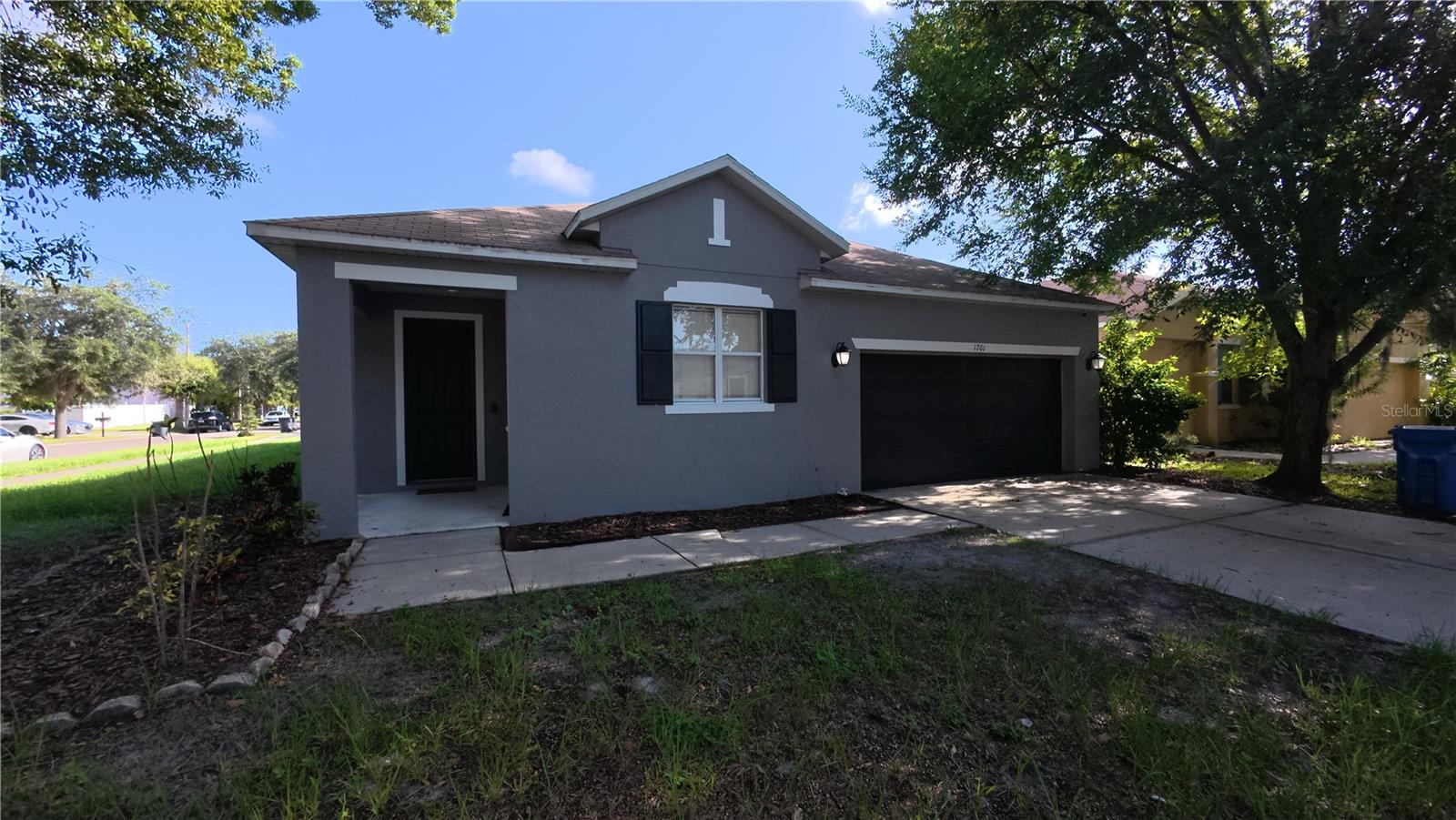 1701 CHALKSAND WAY - Photo 1