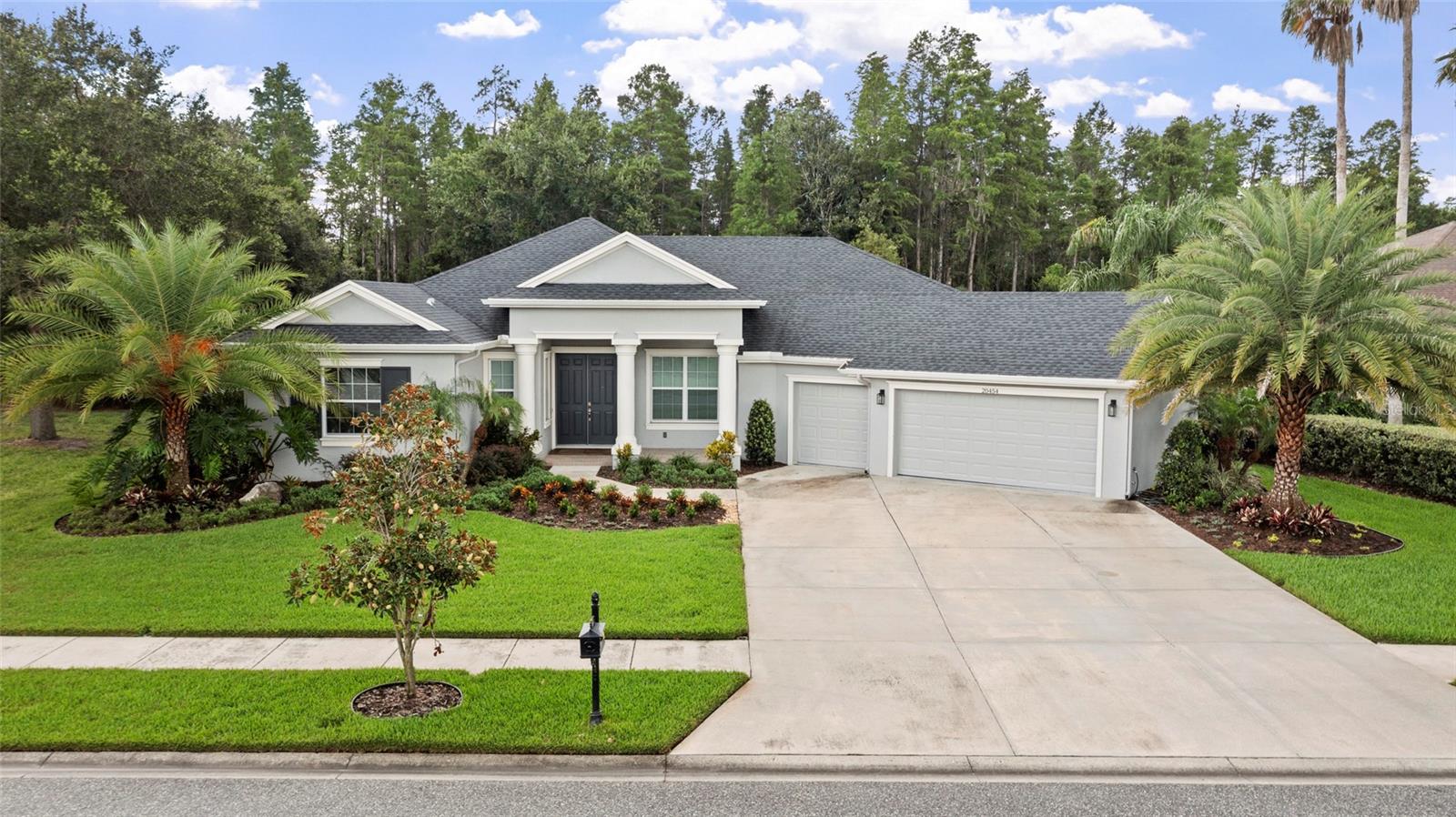 20454 LACE CASCADE RD - Photo 1