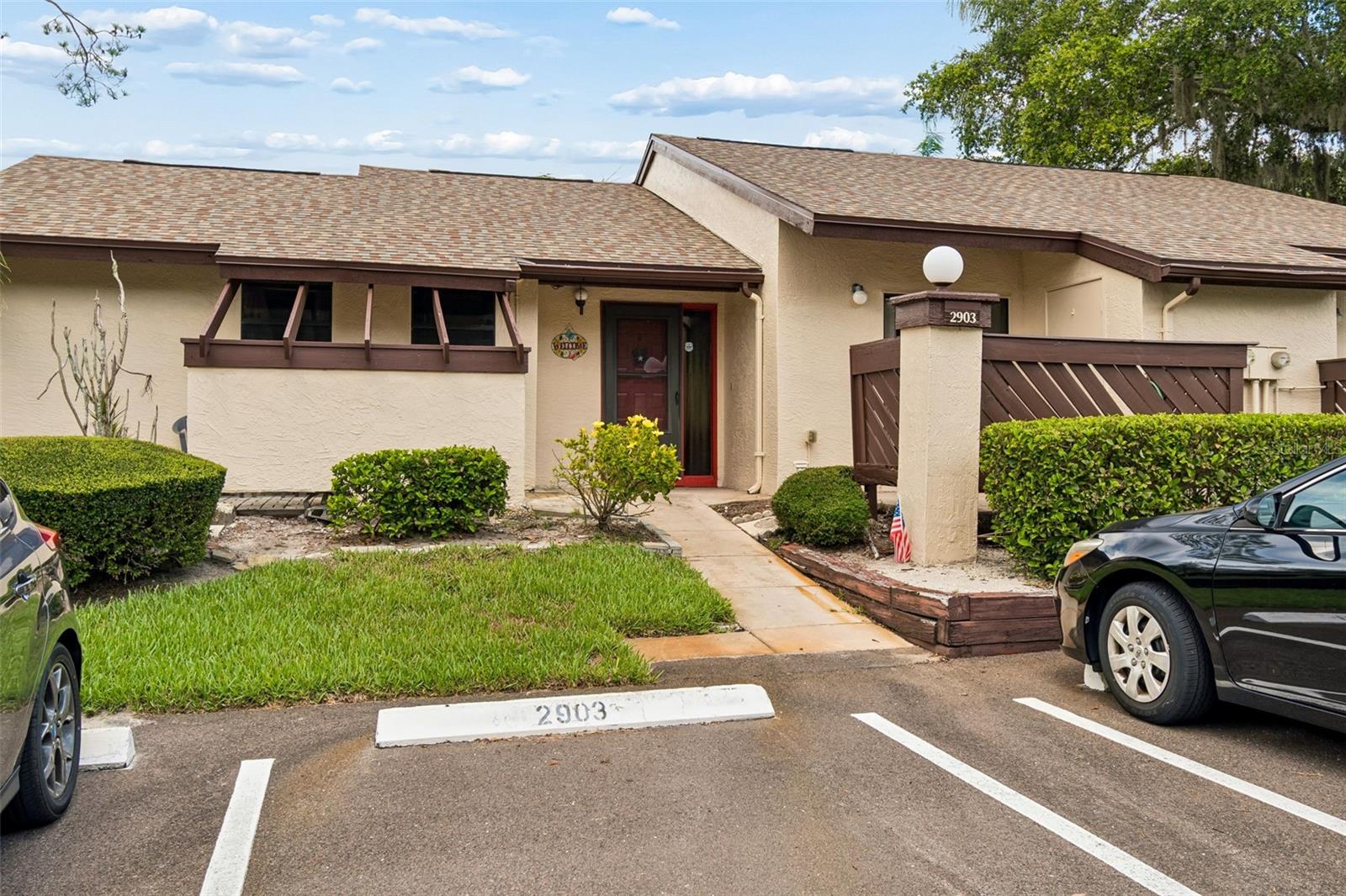 2903 FIG CT - Photo 1