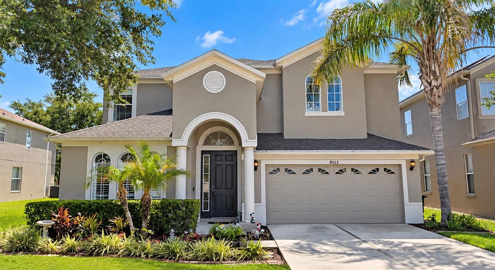 4023 HUNTINGDALE CT - Photo 1