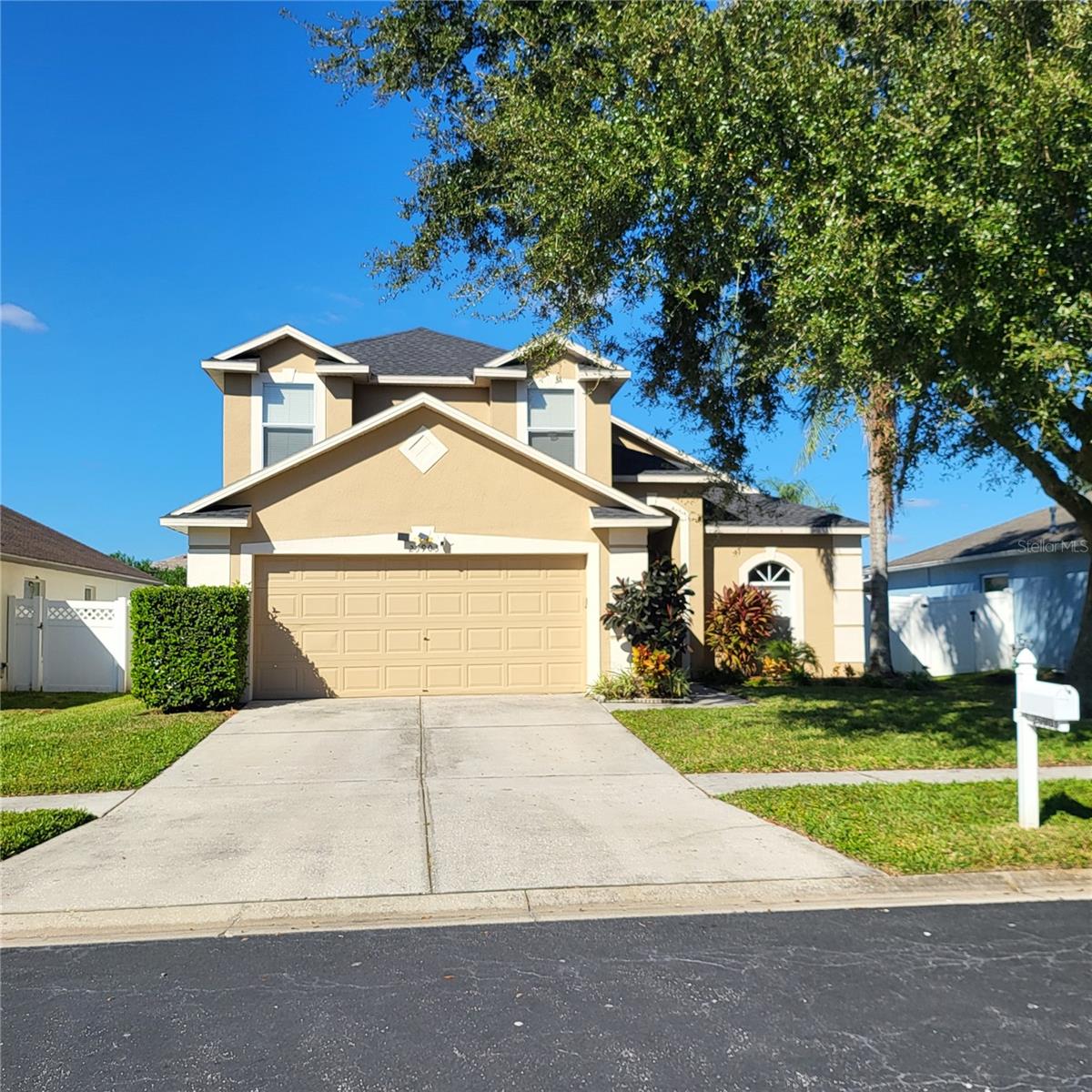 Property at 25903 BLOOMSBURY CT, Land O Lakes