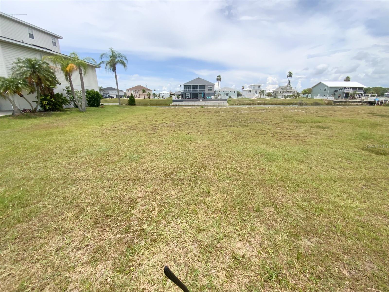 3471 CROAKER DR - Photo 1