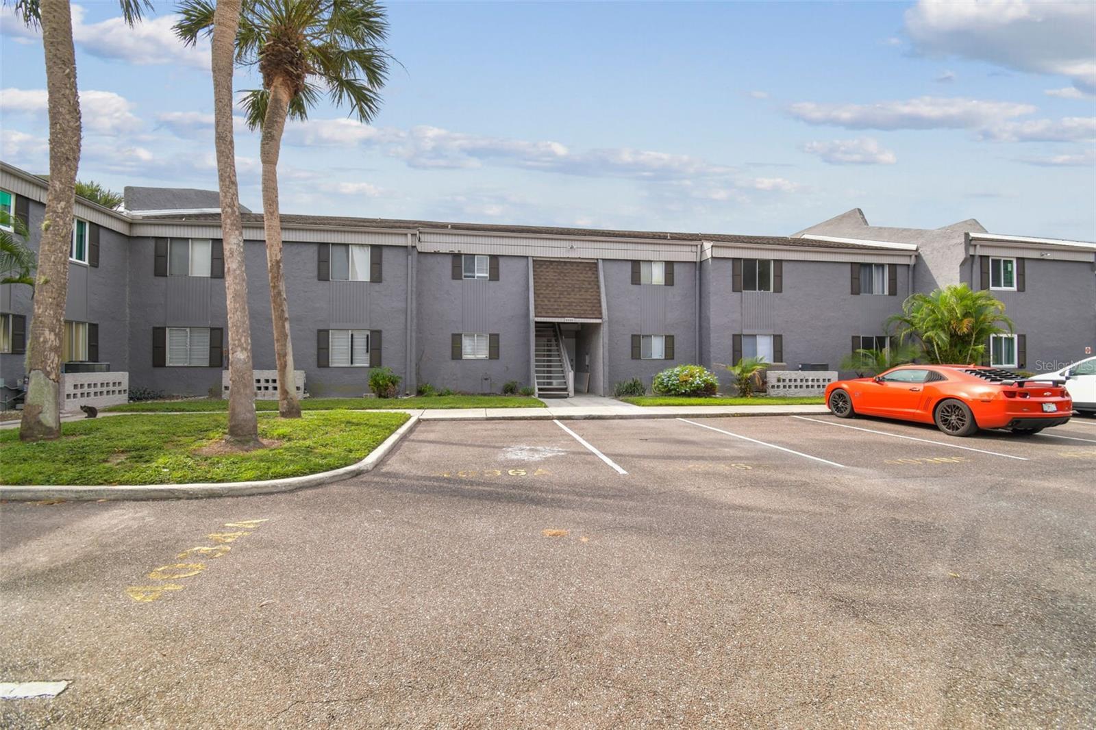 4036 CORTEZ DR #A - Photo 1