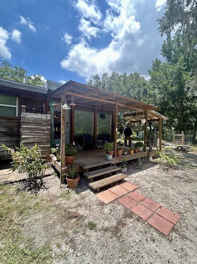 14635 DUPREE RD - Photo 1