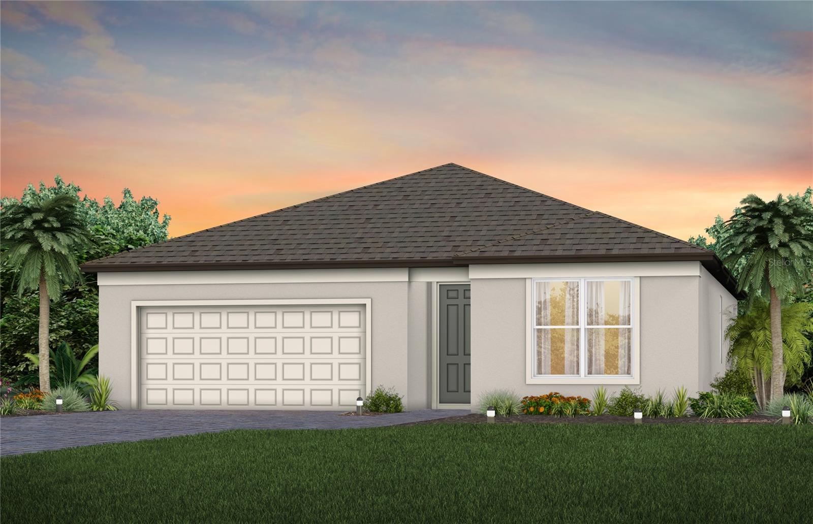 14842 SUNBEAM ST - Photo 1