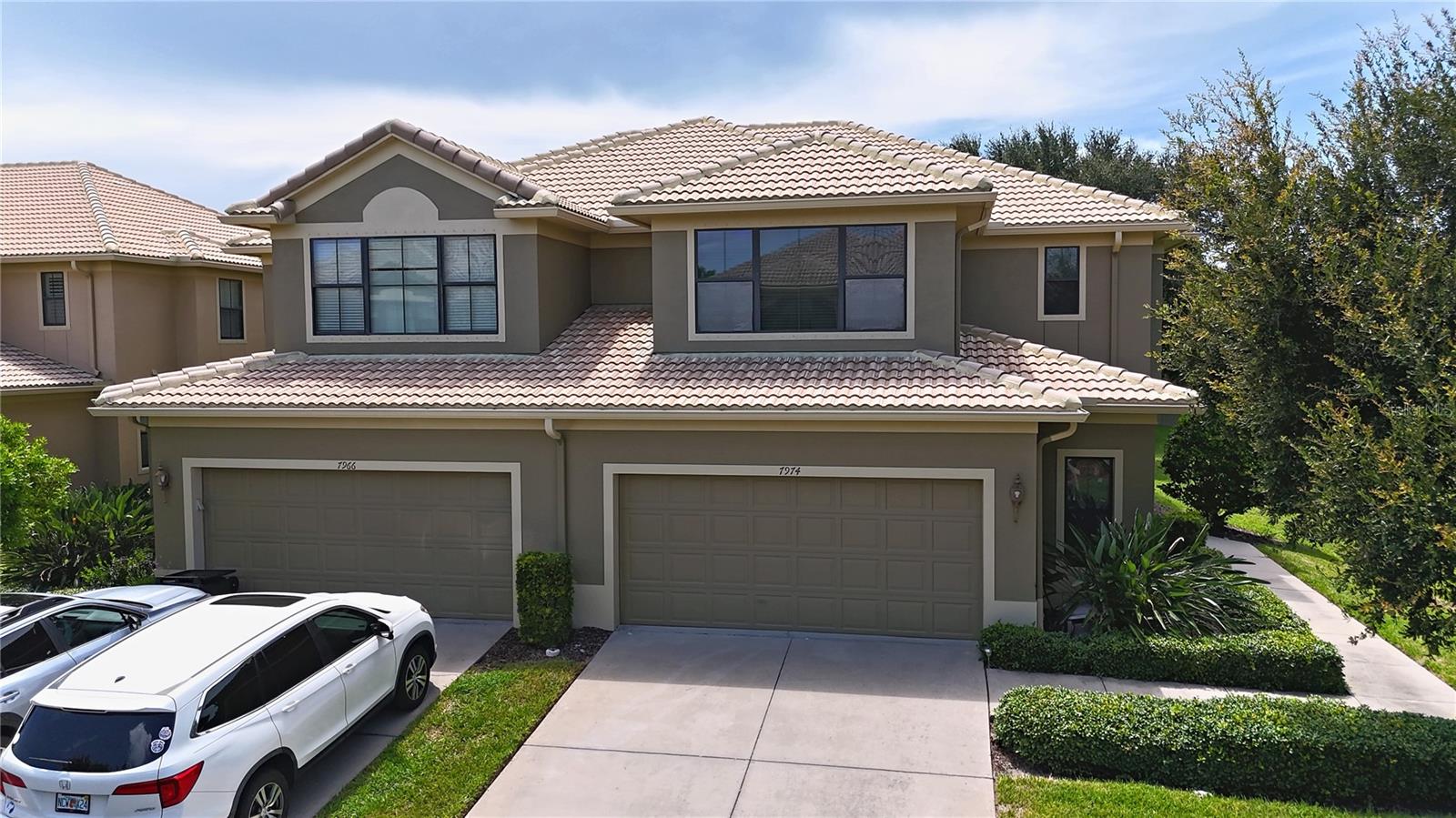 7974 TASSO CT - Photo 1