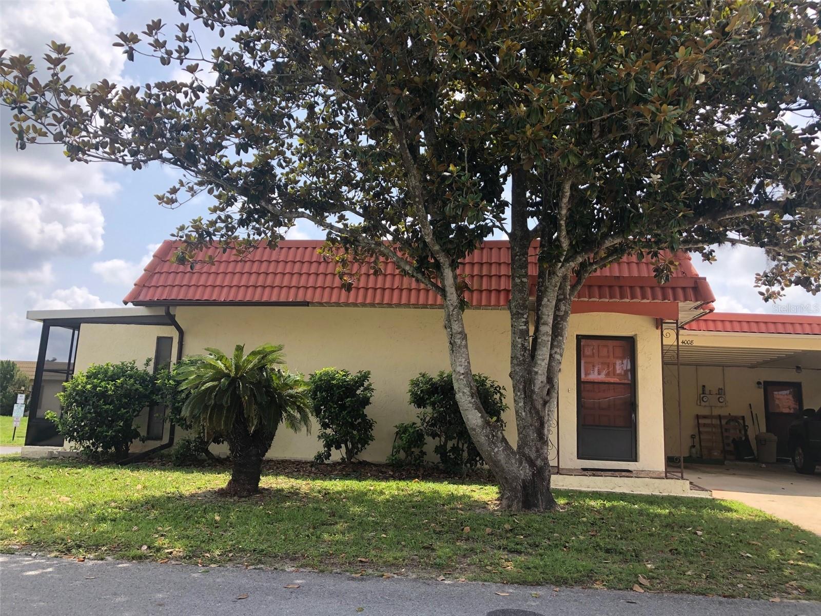 4008 EL MERITA CT - Photo 1