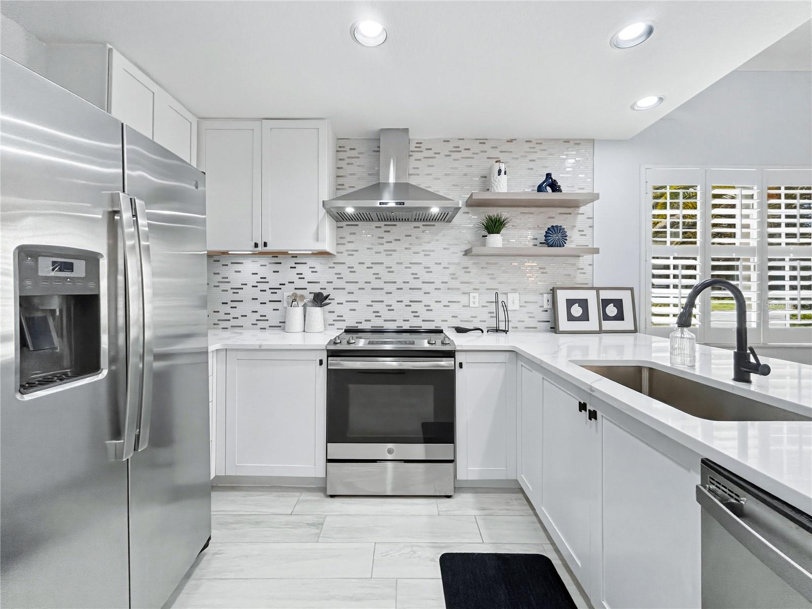 3701 54TH DR W #104 - Photo 1
