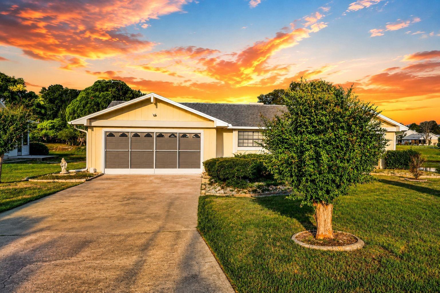 7465 GALLOWAY RD - Photo 1