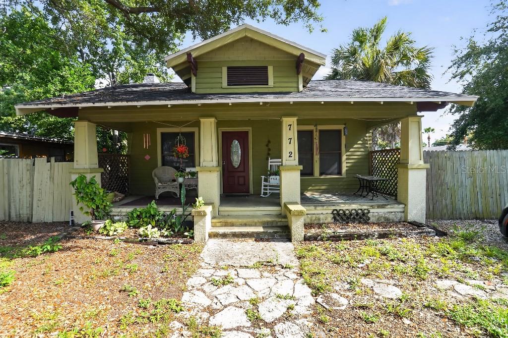 772 38TH AVE S - Photo 1