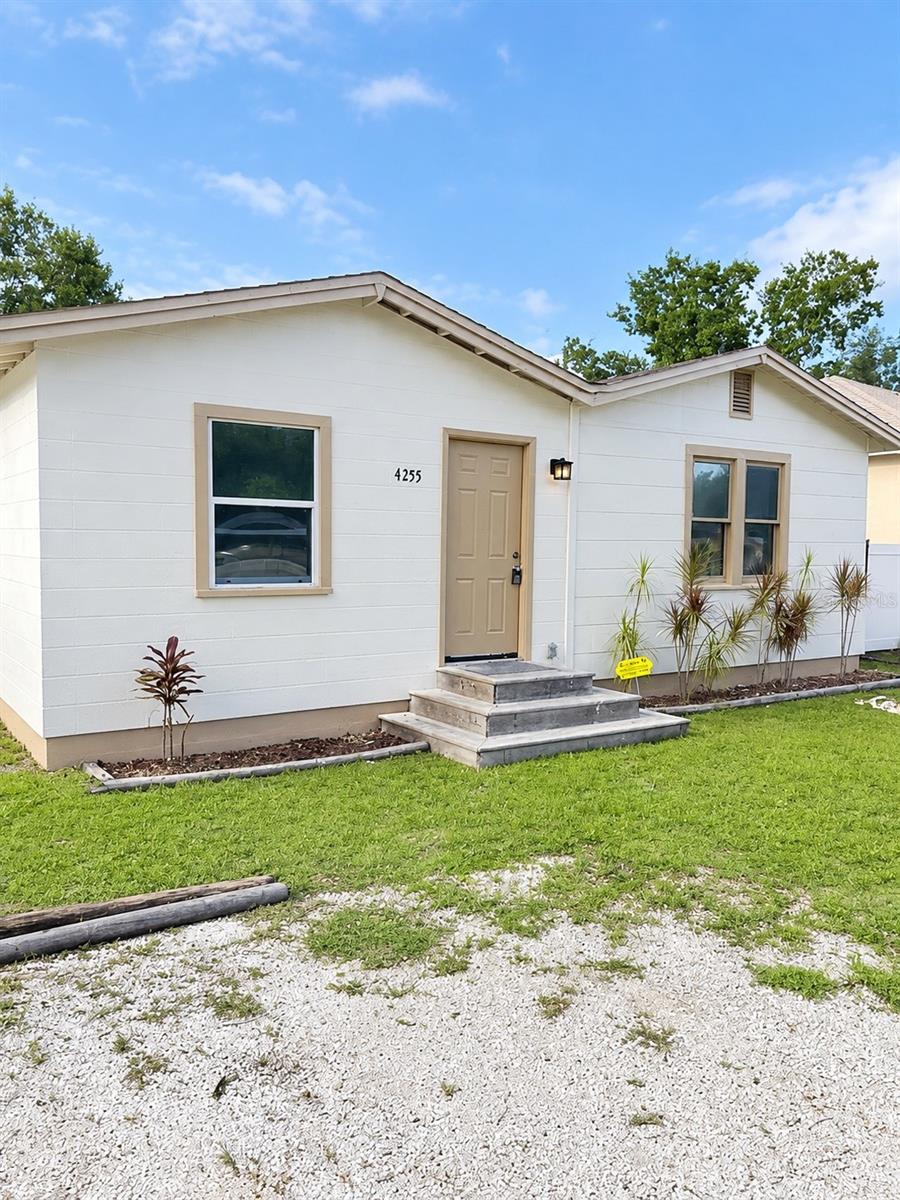 4255 43RD AVE N - Photo 1